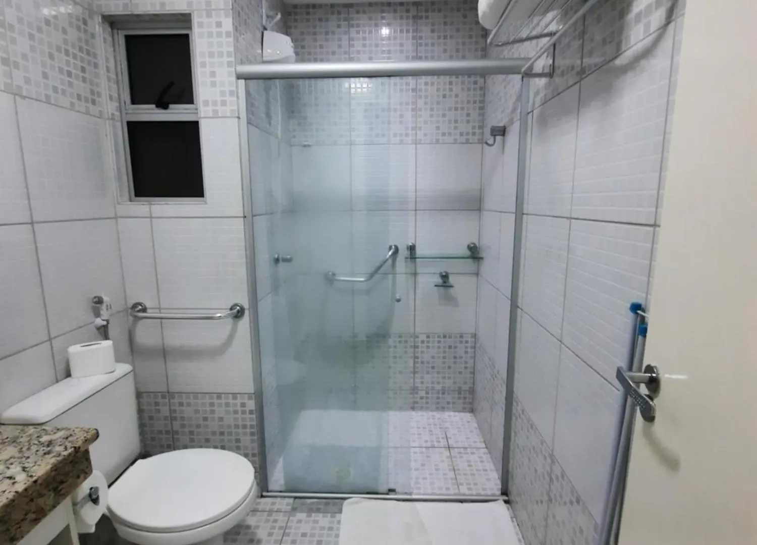 Lagoa Quente Hotel - Lagoa Oficial Caldas Novas Brazil