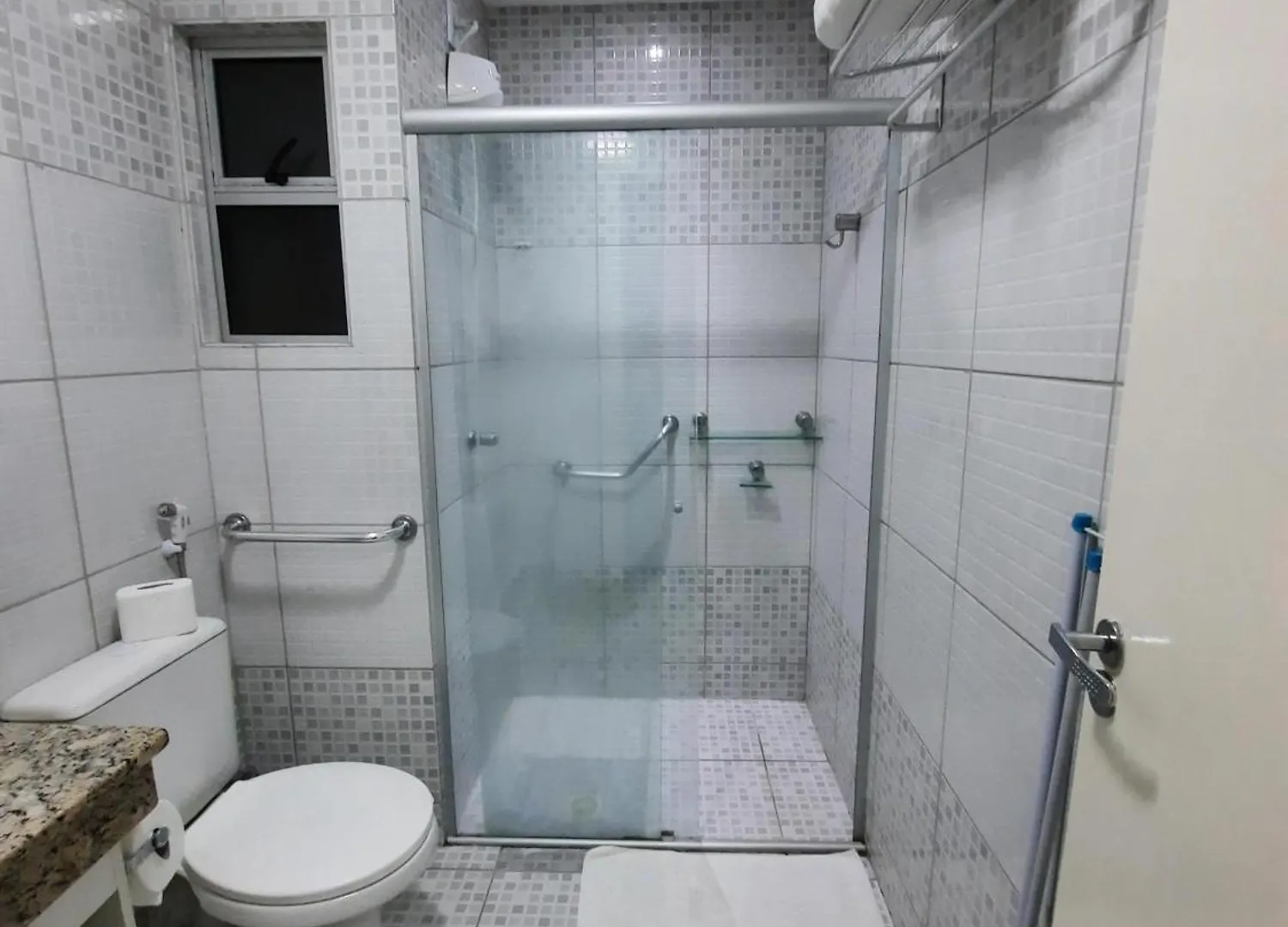 Lagoa Quente Hotel - Lagoa Oficial Caldas Novas