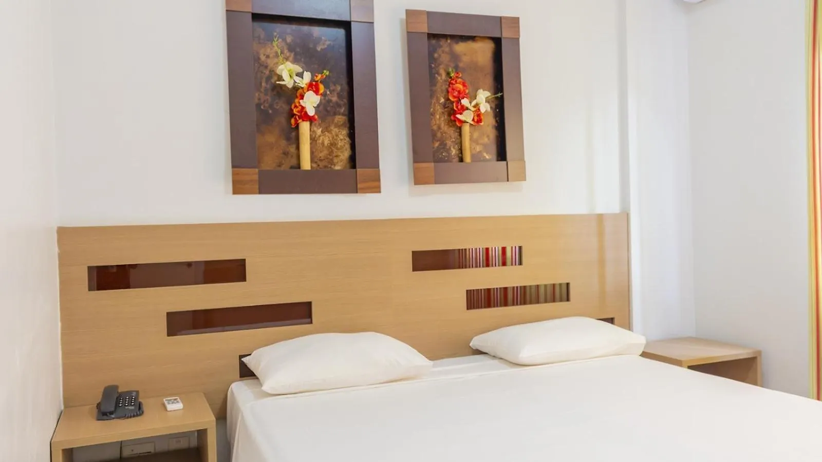 Lagoa Quente Hotel - Lagoa Oficial Caldas Novas